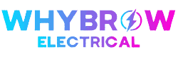 Whybrow Electrical